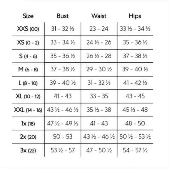 Show Me Your MuMu Viola Floral Mini Dress, Size: 8 - Picture 8 of 10